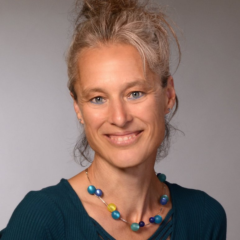 Kerstin Glunz