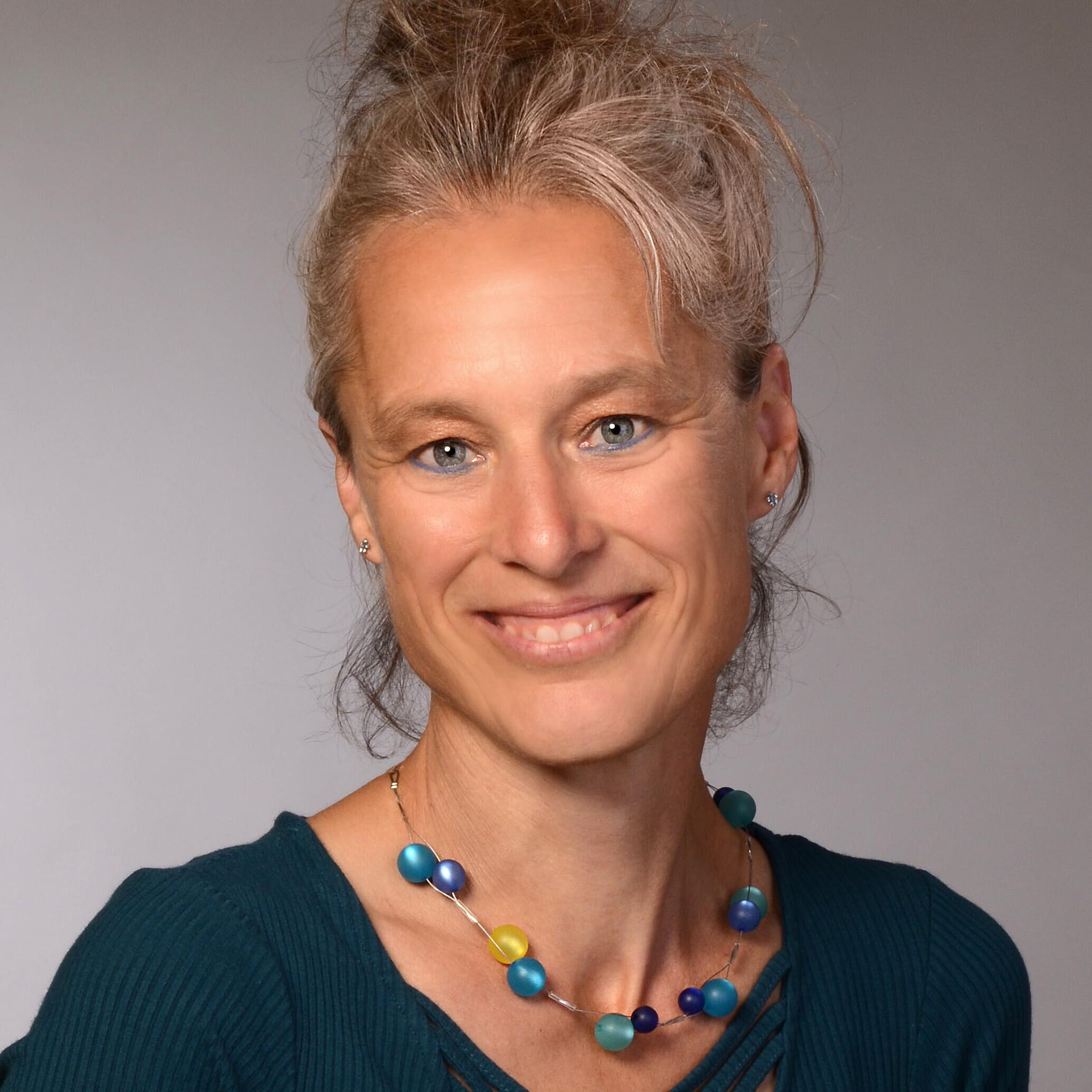 Kerstin Glunz
